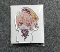ミストニアの翅望 ライナス 缶バッジ アクリルスタンド まとめ売り ミストニアの翅望 -The Lost Delight-】缶バッジ(ランダム全12種