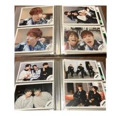 SixTONES ジェシー 公式写真セット② SixTONES ジェシー 公式写真 セット JESSE - メルカリ
