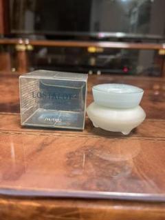 ロスタロットの中古 未使用品を探そう メルカリ