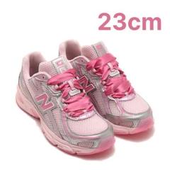 新品未使用*New Balance U740AP2 Pink Vacation