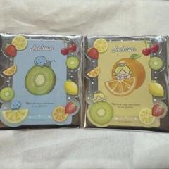 2025年最新】JOCHUM もこ フルーツの人気アイテム - メルカリ