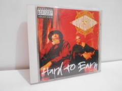 2025年最新】gangstarr cdの人気アイテム - メルカリ