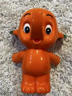 サトちゃん　フィギュアセット 30体以上 収納容器付き 楽天市場】サトちゃん（コレクション｜ホビー）の通販