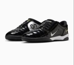 2025年最新】nike トータル90の人気アイテム - メルカリ