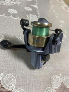 2025年最新】daiwa regal-sの人気アイテム - メルカリ