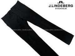 J.LINDEBERG Jリンドバーグ 裏フリース パンツ(31)のサムネイル