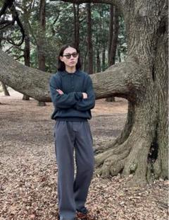 極美品 seeksole ss twill slacks シークソール 2025年最新】シークソールの人気アイテム - メルカリ