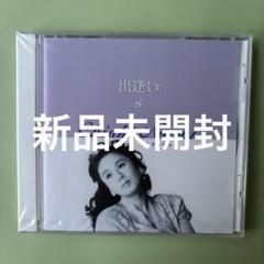 【未使用CD有】ちあきなおみ うたくらべ CD10枚組 ちあきなおみの世界 うたくらべ CD10枚組（CD-BOX） / 長谷川