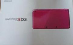 2025年最新】ニンテンドー3DS グロスピンクの人気アイテム