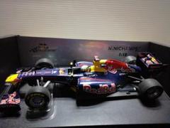 Kazumitsu Kaneko様 1/18 ミニチャンプス 2台 Kazumitsu Kaneko様 1/18 ミニチャンプス 2台