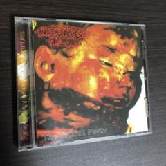 ブルデス Disgorge 4枚セット CD 2025年最新】Yahoo!オークション -disgorge(音楽)の中古品・新品