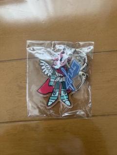長野凌大　ちびぬい　アクリルキーホルダーセット 長野凌大 ちびぬい キーホルダー タレントグッズ