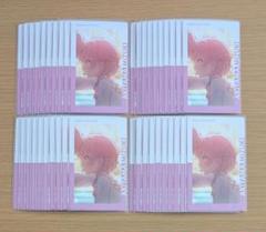 プロセカ 暁山瑞希 エピカ エピックカード 20C ニーゴ