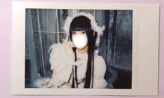 2025年最新】AVAMチェキの人気アイテム - メルカリ