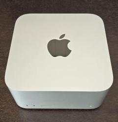 Mac Studio M1 Max 32GB/512GB 保証2026年8月まで Mac Studio M1 Max 32GB/512GB 保証2026年8月まで - メルカリ