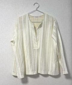 BEAUTY&YOUTH UNITED ARROWS（ビューティーアンドユース