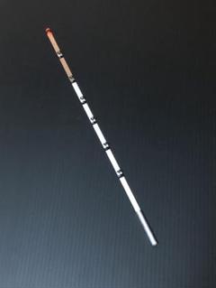大木SP 駿 S5 CREEK 大木SP 駿 S5 CREEK