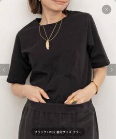 Beautiful T Shirts（Tシャツ／カットソー）｜L'Appartement