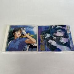 Makoto REI 2011-2025 礼真琴CD4枚 パンダバッグ付き