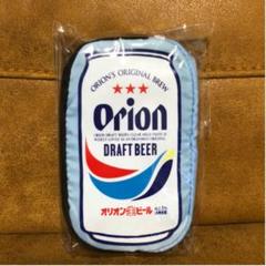 オリオンビール エコバッグ