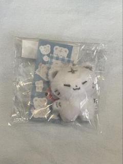 seventeen ホシ　スンドリ　ぬいぐるみ　メモ　キーホルダー 617Nm03DRgL._UF350,350_QL80_.jpg