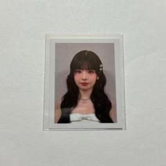 2025年最新】村上アンズの人気アイテム - メルカリ