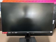 星成様　専用のサムネイル