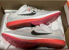 NIKEzoomドラゴンフライ
