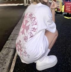 2025年最新】milkyway tシャツの人気アイテム - メルカリ