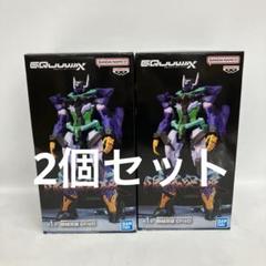 VF7212 未開封 機動戦士Gundam ジークアス フィギュア 4個セット 機動戦士Gundam ジークアクス 限界突破 フィギュア セット