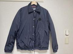 Moncler モンクレール　コーチ　ダウン　ジャケット　MATTHIEU