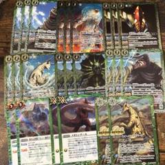 初代ウルトラ怪獣　デッキ　差し替えパーツ付き 初代ウルトラ怪獣 デッキ 差し替えパーツ付き - メルカリ