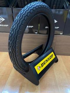 2025年最新】DUNLOP バイク タイヤの人気アイテム - メルカリ