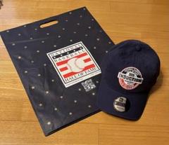 【祝日本米国野球殿堂入 ペプシ イチローバッティングキャップ】 祝日本米国野球殿堂入 ペプシ イチローバッティングキャップ】