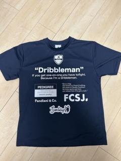 SoccerJunkyサッカージャンキー　サッカーフットサルウェア　即購入可