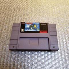 2025年最新】snes 北米版の人気アイテム - メルカリ