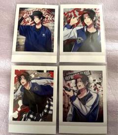 2025年最新】ヒプマイ 二郎 ぱしゃこれの人気アイテム - メルカリ