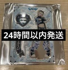 らぶしっく はやて 1周年 セット らぶしっく オフィシャルストア