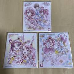 2025年最新】映画ヒーリングっどプリキュアの人気アイテム