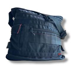 ゴルゴルSSS　ブリーフィング　ショルダーストラップ　新品未使用品 BALLISTIC SHOULDER STRAP（バリスティックショルダーストラップ