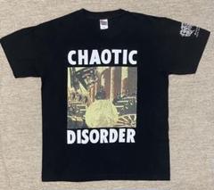売れ筋アイテムラン 2025年最新】s.o.b メルカリ - Tシャツの人気アイテム トップス