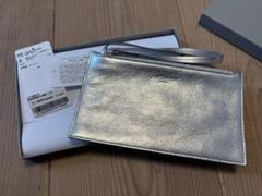 2025年最新】J&M DAVIDSON レディース ポーチの人気アイテム
