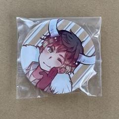 ヘタリア つのたりあ スペイン