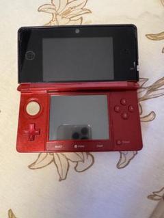 2025年最新】ds どうぶつの森 本体の人気アイテム - メルカリ