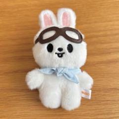2025年最新】straykids リノ ぬいぐるみの人気アイテム - メルカリ