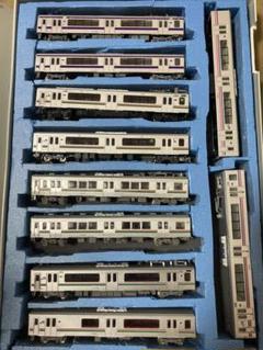 東北本線13両セット　701系　719系　716系 ひっそり置換完了】南東北の顔！719系0番台〜全編成が廃車回送