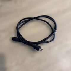 HDMIケーブル 1.5m