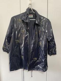 2025年最新】VALENTINO メンズ ジャンパー・ブルゾンの人気