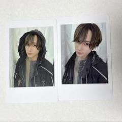 2025年最新】滝かなたの人気アイテム - メルカリ