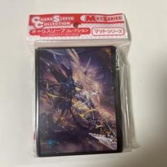 2025年最新】ジャンヌダルク シャドウバースの人気アイテム